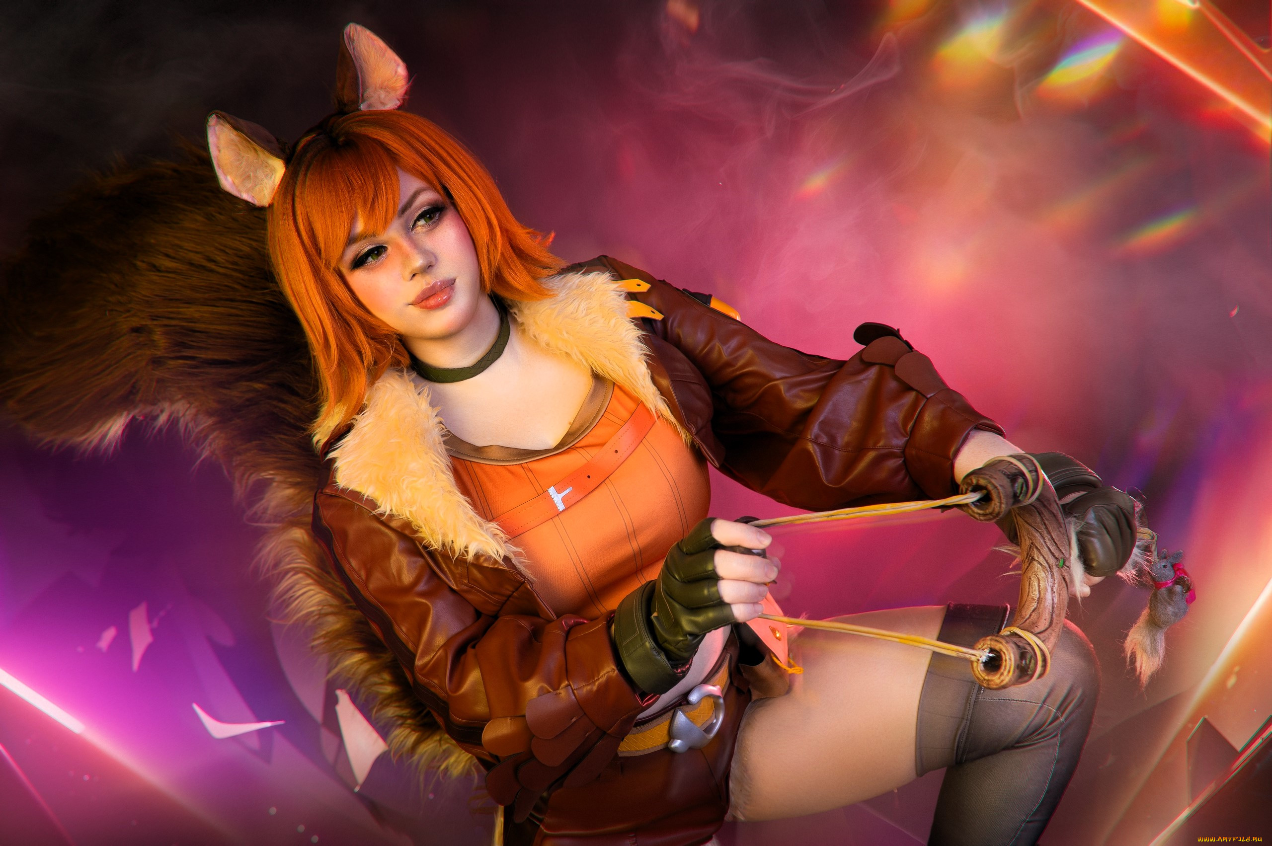 ,  , , , , , , , , , 